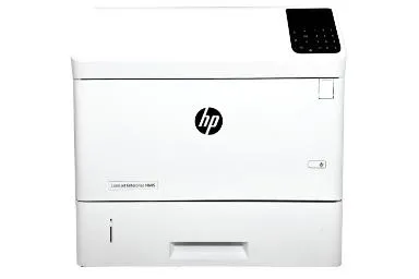 مقایسه کانن MF734Cdw {request()->input('language_config')['common']['with']} اچ پی LaserJet Enterprise M605n