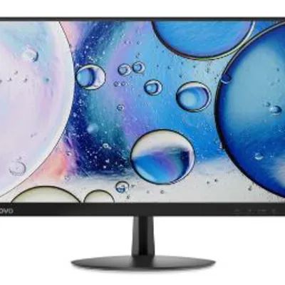 لنوو 27 اینچ مدل ThinkVision P27h-10