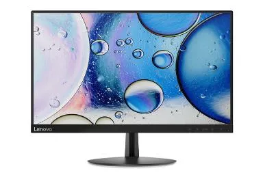 مقایسه ایسوس 23.8 اینچ مدل VA24EHE {request()->input('language_config')['common']['with']} لنوو 27 اینچ مدل ThinkVision P27h-10