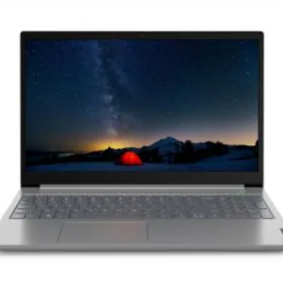 ThinkBook 15 لنوو Core i7 Radeon 625 4GB 3TB