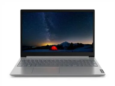 مقایسه ThinkBook 15 لنوو Core i7 Radeon 625 4GB 3TB با گلکسی اس 5 اسپورت سامسونگ