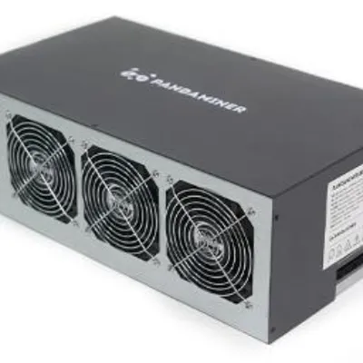 پاندا ماینر B3 Pro 8G
