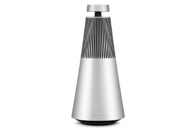 عکس بنگ اند اولافسن Beosound 2 2nd Gen