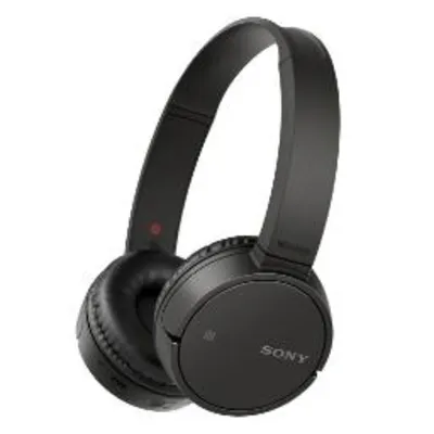 سونی MDR-ZX220BT