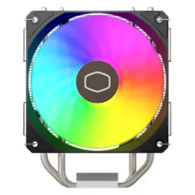 کولر مستر HYPER 212 SPECTRUM V3