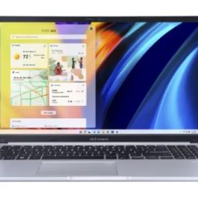 VivoBook 15 A1502ZA ایسوس Core i5-12500H Iris Xe 32GB 1TB