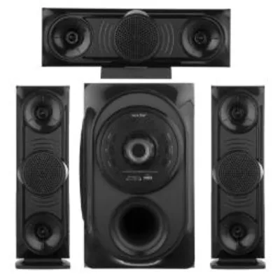 میکروفایر DJ-6350