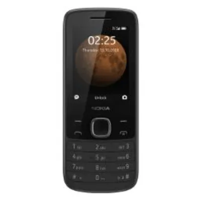 نوکیا 225