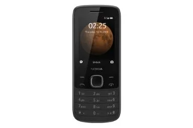 نوکیا 225