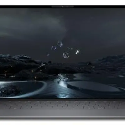 XPS 13 9340 دل Core Ultra 7 155H Arc 32GB 1TB