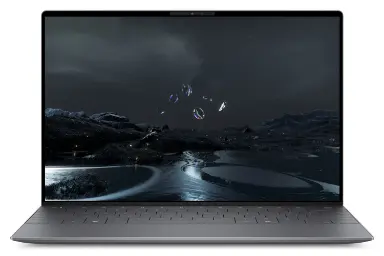 عکس XPS 13 9340 دل Core Ultra 7 155H Arc 32GB 1TB