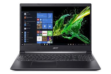 مقایسه اسپایر A715-74G-79D9 ایسر Core i7 1050 8GB 1256GB با IdeaPad Slim 3 لنوو Core i5-13420H UHD Xe 8GB 512GB