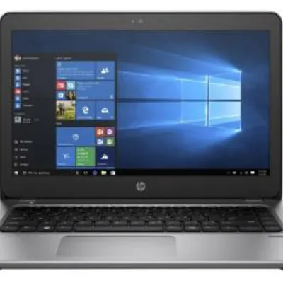 ProBook 450 G4 اچ پی Core i7 8GB 1TB 2GB