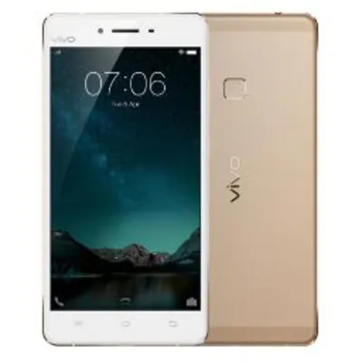 V3 ویوو