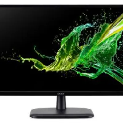ایسر 22 اینچ مدل EK220QAbi