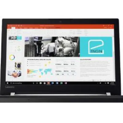 IdeaPad V510 لنوو Core i7 8GB 1TB 2GB