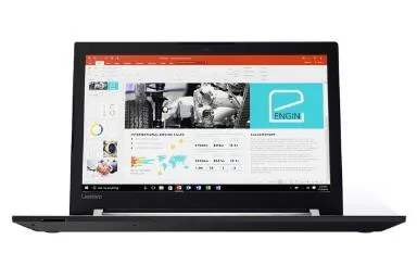 عکس IdeaPad V510 لنوو Core i7 8GB 1TB 2GB