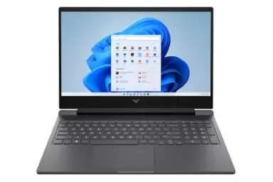 مقایسه مک بوک ایر 15 اینچی 2023 اپل M2 16GB 256GB با Victus 16T-R000 اچ پی Core i7-13700H RTX 4070 32GB 1TB