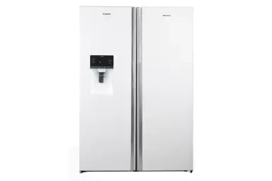 مقایسه دیپوینت اکسپلور با الکترواستیل الکترو یونیک ES23