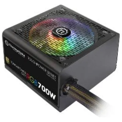 ترمالتیک Toughpower GX1 RGB با توان 700 وات