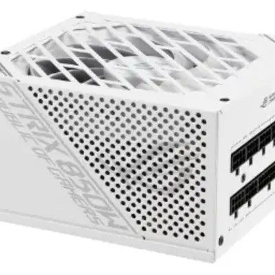 ایسوس ROG Strix 850G با توان 850 وات