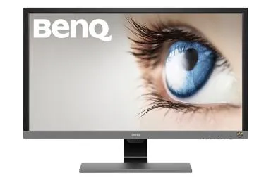 بنکیو 28 اینچ مدل EL2870U