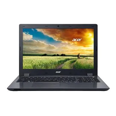 مقایسه اسپایر V5-591G-71LM ایسر Core i7 950M 8GB 1TB با Cyborg 15 A12VF ام اس آی Core i7-12650H RTX 4060 24GB 512GB