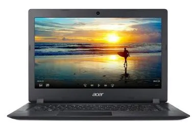 مقایسه اسپایر 1 A114-32-C7QT ایسر Celeron UHD 600 4GB 128GB با نیترو 5 AN515-58-57ZF ایسر Core i5-12500H RTX 3050 8GB 512GB
