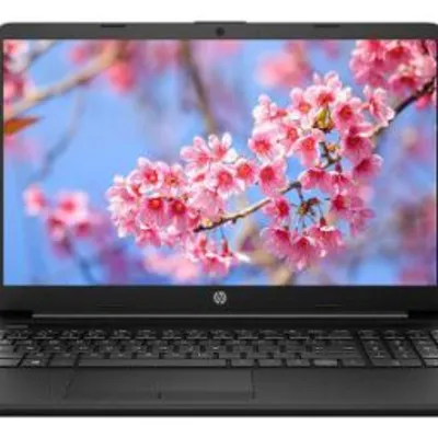 15-DW3140NE اچ پی Core i5-1135G7 Iris Xe 8GB 512GB