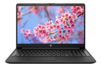 مقایسه مک بوک پرو 14 اینچی 2021 اپل M1 Max 32GB 512GB با 15-DW3140NE اچ پی Core i5-1135G7 Iris Xe 8GB 512GB