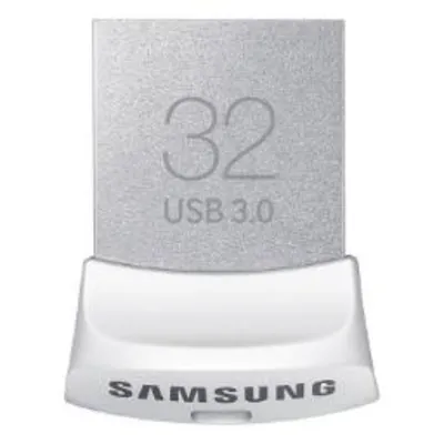 سامسونگ مدل Fit MUF-128BB ظرفیت 32 گیگابایت