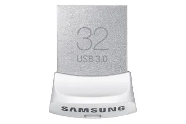 مقایسه ای دیتا مدل ROYAL UR340 ظرفیت 64 گیگابایت {request()->input('language_config')['common']['with']} سامسونگ مدل Fit MUF-128BB ظرفیت 32 گیگابایت