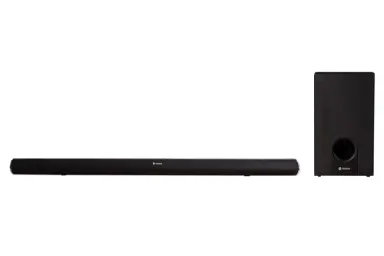 مقایسه اسنوا SSB-60XS با شیائومی Mi Soundbar