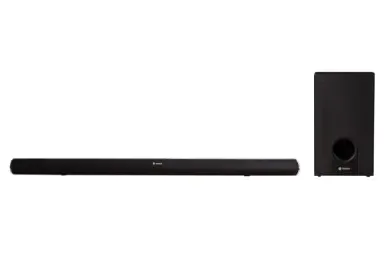 عکس اسنوا SSB-60XS