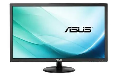 ایسوس 23.6 اینچ مدل VP247H