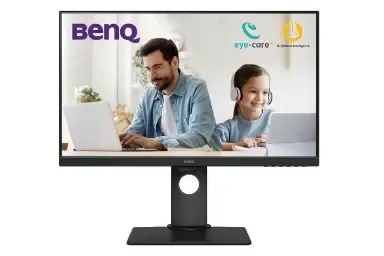بنکیو 27 اینچ مدل GW2780T