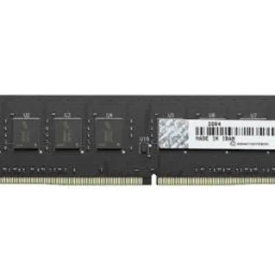 فدک A1 ظرفیت 8 گیگابایت از نوع DDR4-3200