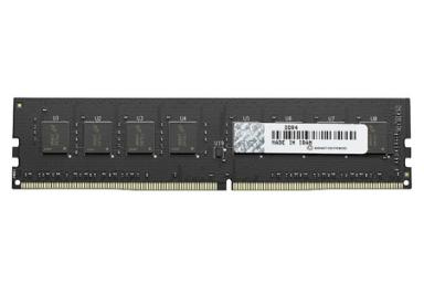 عکس فدک A1 ظرفیت 8 گیگابایت از نوع DDR4-3200