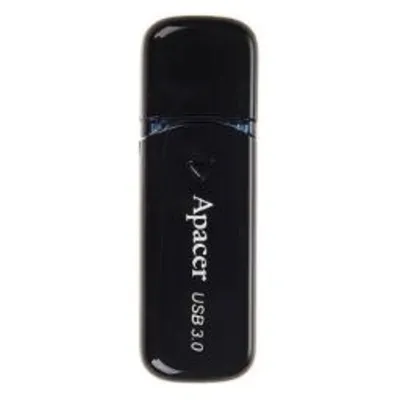 اپیسر مدل AH355 ظرفیت 64 گیگابایت