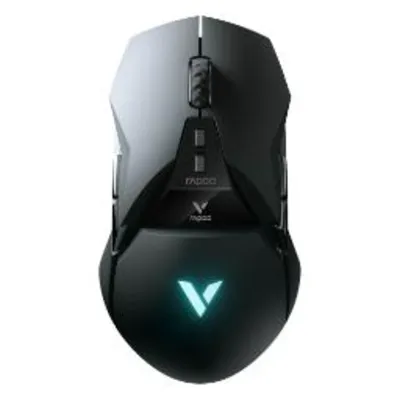 رپو VT950