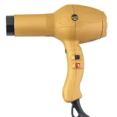 انزو EN-8895