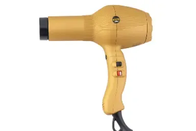 عکس انزو EN-8895
