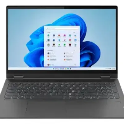 IdeaPad 3 لنوو Core i3-1215U UHD 4GB 512GB