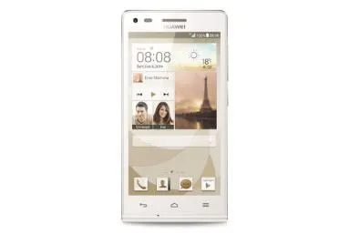 اسند G6 هواوی 4G