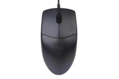 مقایسه ای فورتک N-300 با ریزر DeathAdder V2