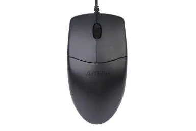 ای فورتک N-300