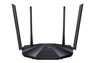 مقایسه تندا AC19 با شیائومی Mi Router 4A Gigabit Edition