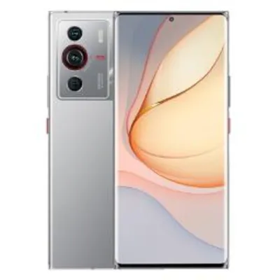 زد تی ای nubia Z40 Pro