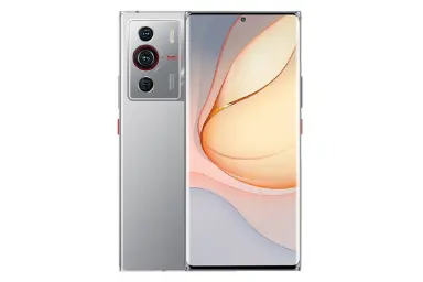 مقایسه پوکو X3 پرو شیائومی با زد تی ای nubia Z40 Pro