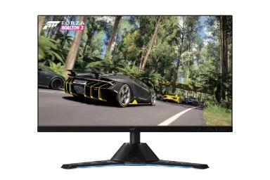مقایسه اچ پی 23 اینچ مدل EliteDisplay E230t {request()->input('language_config')['common']['with']} لنوو 27 اینچ مدل Legion Y27gq-25